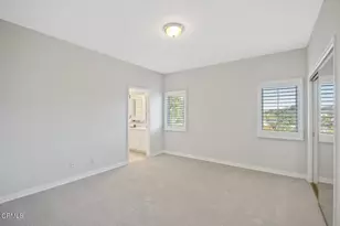 1766 Stanhope Ct, , CA 91361 - Photo 43