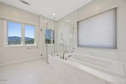 1766 Stanhope Court, , CA 91361 - Photo 39