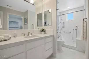 1766 Stanhope Ct, , CA 91361 - Photo 29