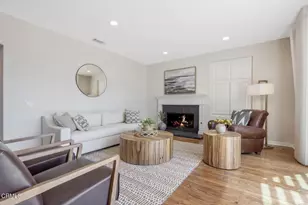 1766 Stanhope Ct, , CA 91361 - Photo 21