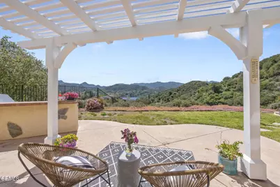 1766 Stanhope Court, , CA 91361 - Photo 49