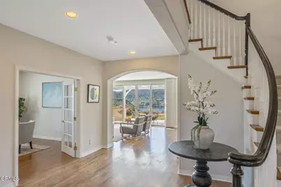 1766 Stanhope Court, , CA 91361 - Photo 13
