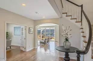 1766 Stanhope Ct, , CA 91361 - Photo 13