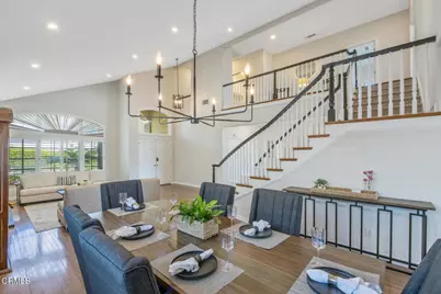 1766 Stanhope Court, , CA 91361 - Photo 11