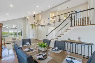 1766 Stanhope Ct, , CA 91361 - Photo 11