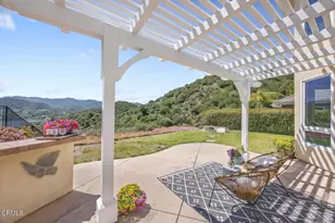 1766 Stanhope Ct, , CA 91361 - Photo 53