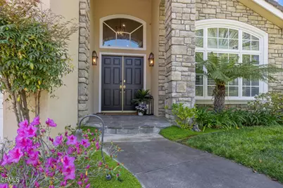 1766 Stanhope Court, , CA 91361 - Photo 5