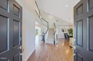 1766 Stanhope Ct, , CA 91361 - Photo 7