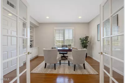 1766 Stanhope Court, , CA 91361 - Photo 27