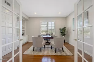 1766 Stanhope Ct, , CA 91361 - Photo 27