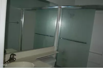 165 Courtyard Drive, Port Hueneme, CA 93041 - Photo 7