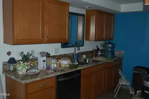 165 Courtyard Dr, Port Hueneme, CA 93041 - Photo 5