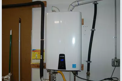 165 Courtyard Drive, Port Hueneme, CA 93041 - Photo 3