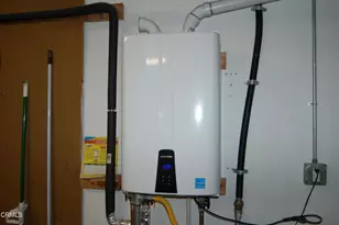 165 Courtyard Dr, Port Hueneme, CA 93041 - Photo 3