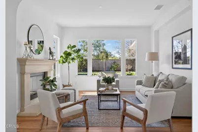 2511 Worth Way, Camarillo, CA 93012 - Photo 15