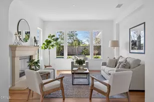 2511 Worth Way, Camarillo, CA 93012 - Photo 15