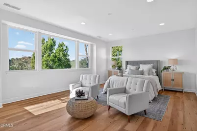 2511 Worth Way, Camarillo, CA 93012 - Photo 41