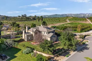 2511 Worth Way, Camarillo, CA 93012 - Photo 71