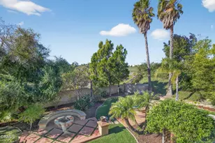 2511 Worth Way, Camarillo, CA 93012 - Photo 43