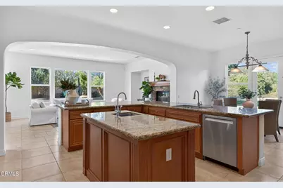 2511 Worth Way, Camarillo, CA 93012 - Photo 27