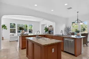 2511 Worth Way, Camarillo, CA 93012 - Photo 27