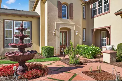 2511 Worth Way, Camarillo, CA 93012 - Photo 11