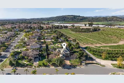 2511 Worth Way, Camarillo, CA 93012 - Photo 73