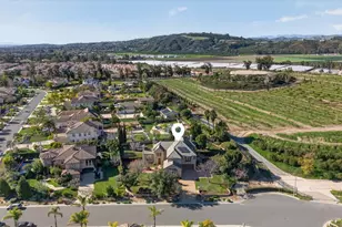 2511 Worth Way, Camarillo, CA 93012 - Photo 73