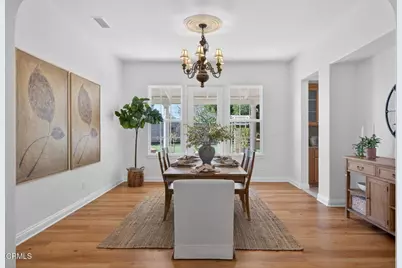 2511 Worth Way, Camarillo, CA 93012 - Photo 21