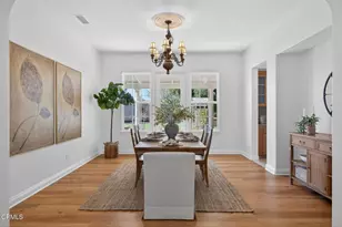 2511 Worth Way, Camarillo, CA 93012 - Photo 21