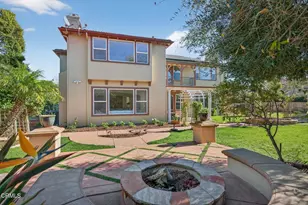 2511 Worth Way, Camarillo, CA 93012 - Photo 61