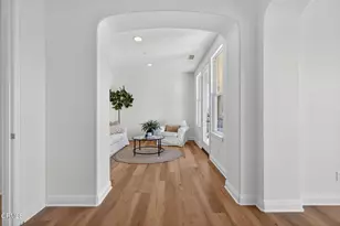 2511 Worth Way, Camarillo, CA 93012 - Photo 37