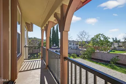 2511 Worth Way, Camarillo, CA 93012 - Photo 39