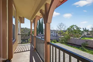 2511 Worth Way, Camarillo, CA 93012 - Photo 39