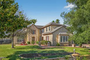 2511 Worth Way, Camarillo, CA 93012 - Photo 1