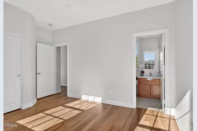 2511 Worth Way, Camarillo, CA 93012 - Photo 51