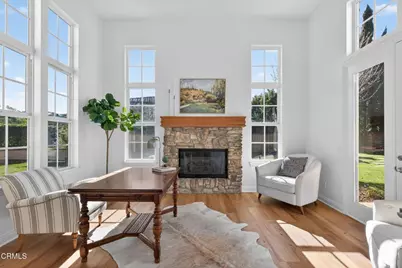 2511 Worth Way, Camarillo, CA 93012 - Photo 17