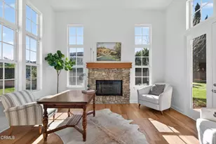 2511 Worth Way, Camarillo, CA 93012 - Photo 17