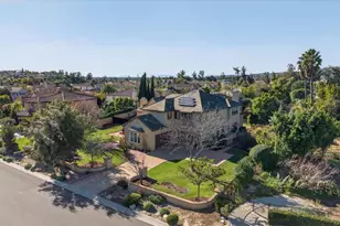 2511 Worth Way, Camarillo, CA 93012 - Photo 69