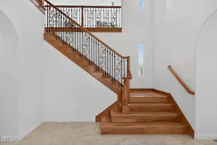 2511 Worth Way, Camarillo, CA 93012 - Photo 19