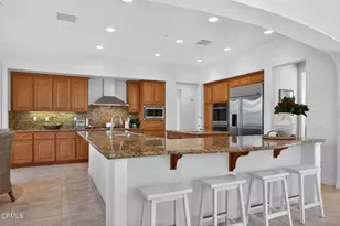 2511 Worth Way, Camarillo, CA 93012 - Photo 25