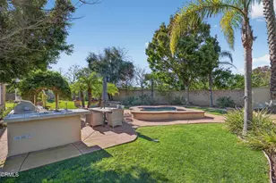 2511 Worth Way, Camarillo, CA 93012 - Photo 63