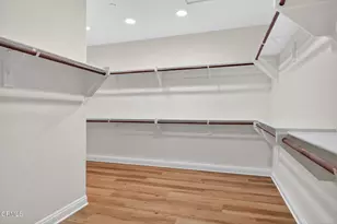 2511 Worth Way, Camarillo, CA 93012 - Photo 47