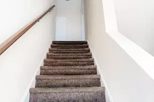 835 W Ave J1, Lancaster, CA 93534 - Photo 13