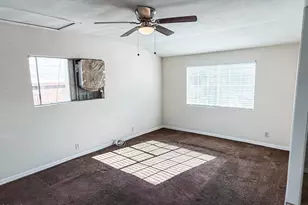 835 W Ave J1, Lancaster, CA 93534 - Photo 7