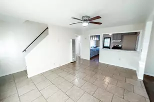 835 W Ave J1, Lancaster, CA 93534 - Photo 3