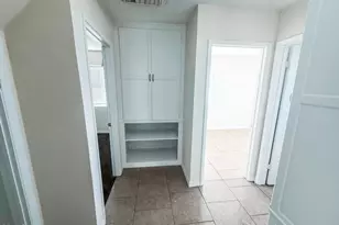 835 W Ave J1, Lancaster, CA 93534 - Photo 11