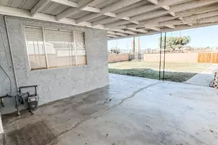 835 W Ave J1, Lancaster, CA 93534 - Photo 17