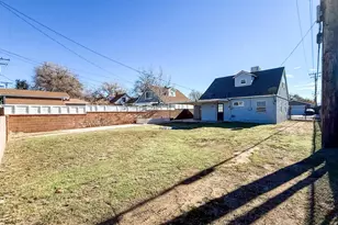 835 W Ave J1, Lancaster, CA 93534 - Photo 19