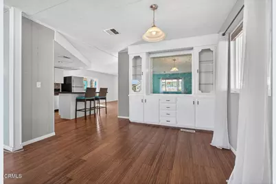 5540 W 5th Street #111, Oxnard, CA 93035 - Photo 7